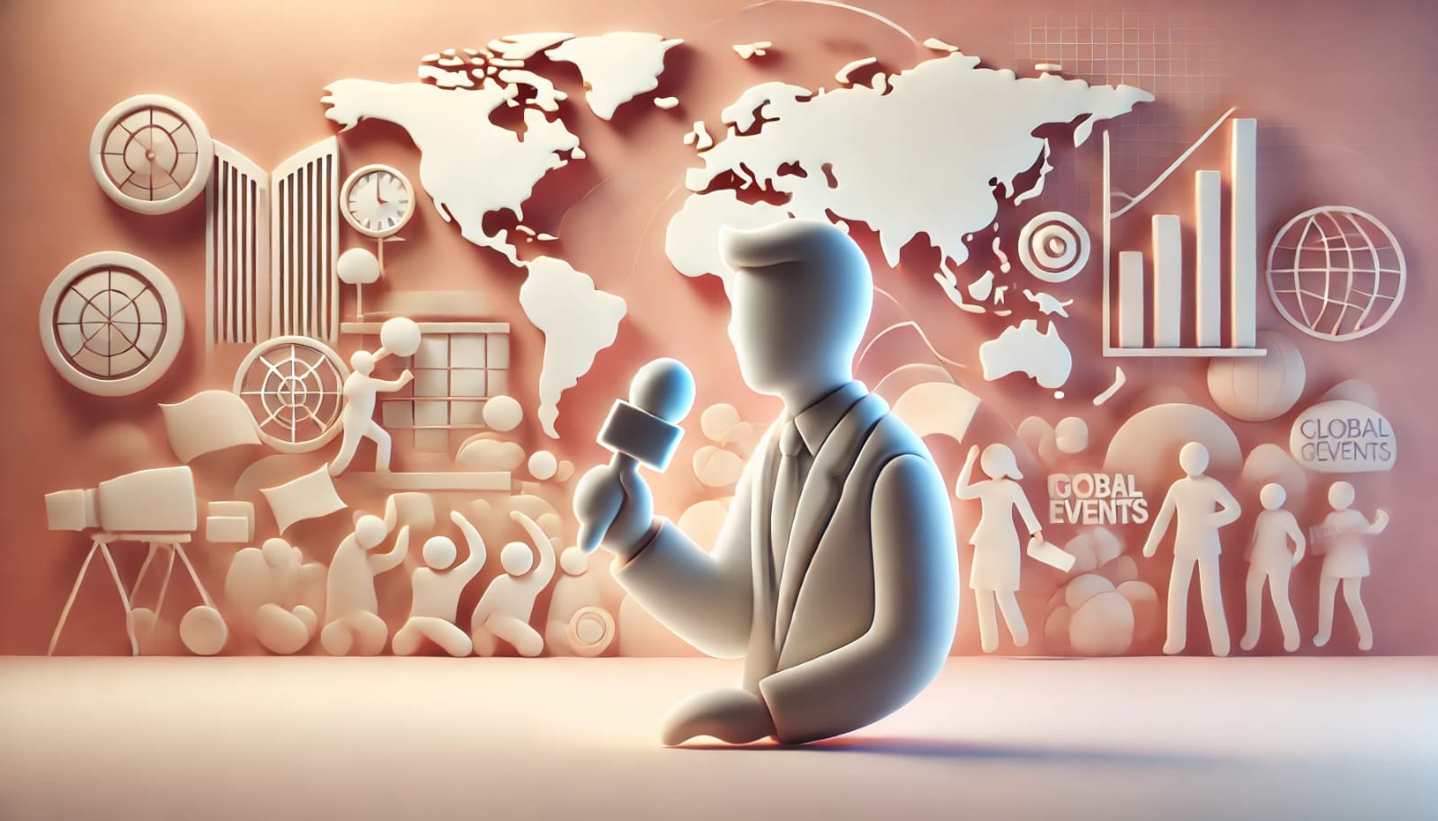 India and Nepal Collaborate on Munal Satellite Launch via MEA-NISIL MoU