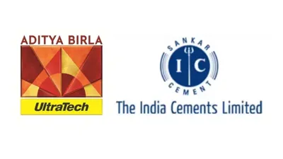 UltraTech Cement Acquires India Cements: A Strategic Move in the Southern Cement Market