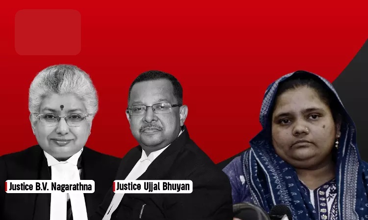 Rule of law vs right to liberty: What Court said