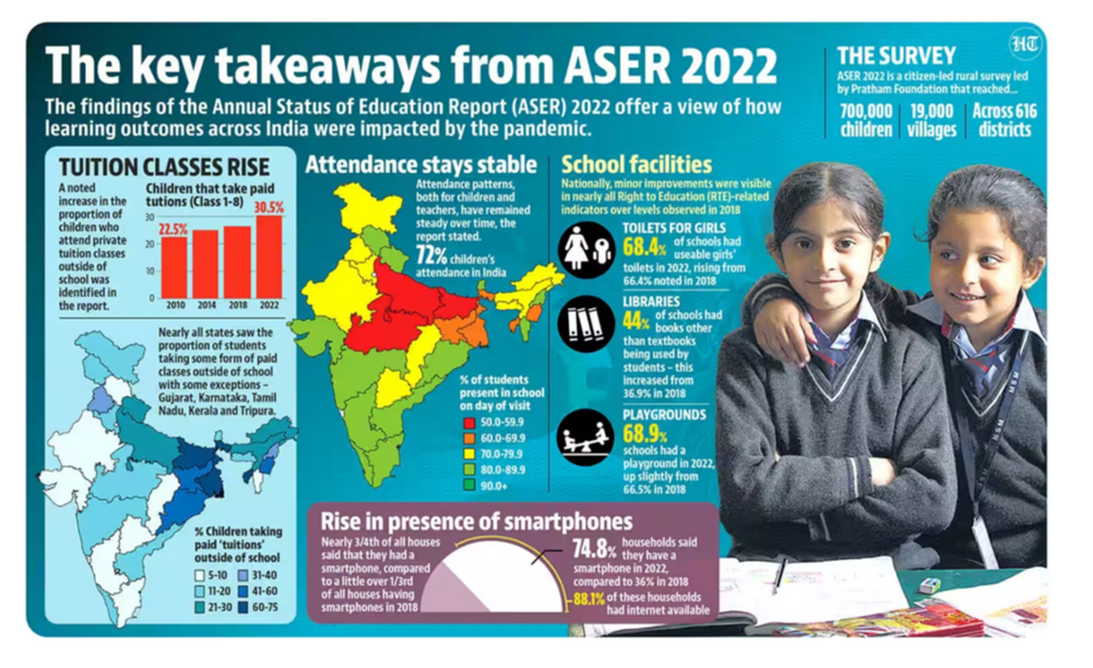 This is image title This is image title