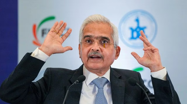 Disinflation process facing resistance from stubborn food inflation