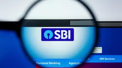 SBI Raises $500 Million Through Five-Year Bonds from International Investors