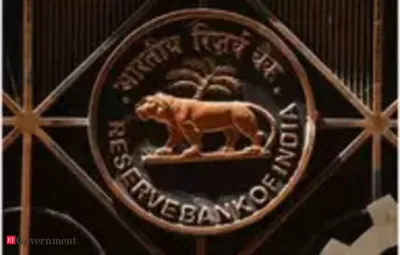 Revised Framework on Currency Swap Arrangement for SAARC Countries (2024-2027)