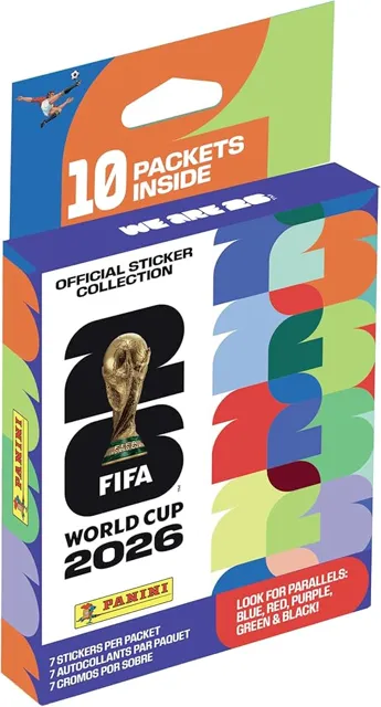 FIFA World Cup 2026: Key Details and Historic Expansion