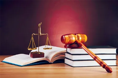 Implementation of National Education Policy (NEP) in West Bengal and Tamil Nadu