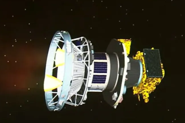 XPoSat launch: what is ISRO's first mission of this yr