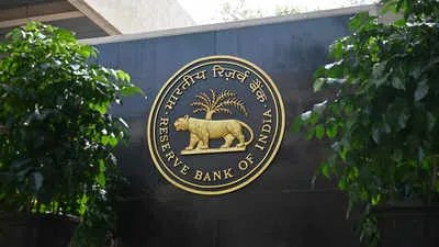 RBI Introduces Exclusive 'Bank.in' and 'Fin.in' Domains to Enhance Cybersecurity