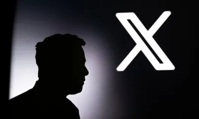 Elon Musk's X Unveils X Money: A Visa-Powered Digital Wallet