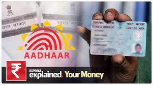 Linking PAN card with Aadhaar: Why it is mandatory