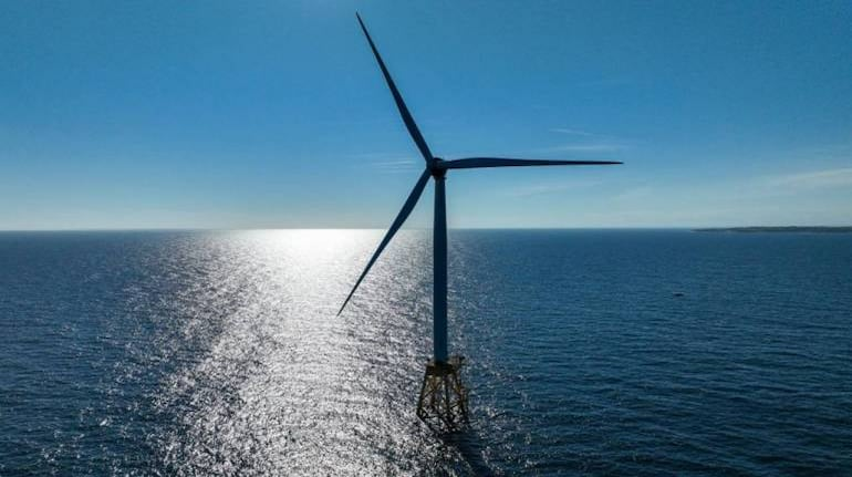 Renewable energy investments to surge 83% to $16.5 billion in 2024