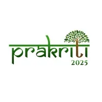 Prakriti 2025: India's First International Conference on Carbon Markets