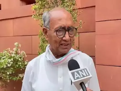 समग्र शिक्षा अभियान के तहत केंद्रीय धनराशि जमा: केरल, तमिलनाडु और पश्चिम बंगाल प्रभावित