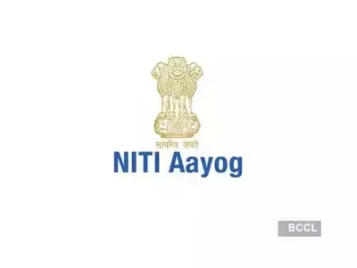 NITI Aayog's Initiatives for AIIMS Transformation and Universal Health Coverage