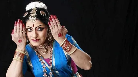 Dr Vasundhara Doraswamy to Receive Padmabhushan Guru Dr Saroja Vaidyanathan Excellence Award 2026