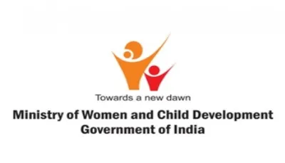 Dissolution of the Food and Nutrition Board (FNB) by the Ministry of Women and Child Development