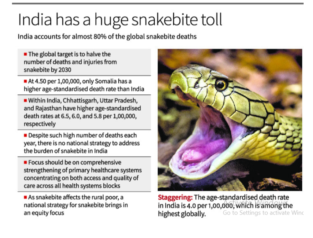 This is image title This is image title