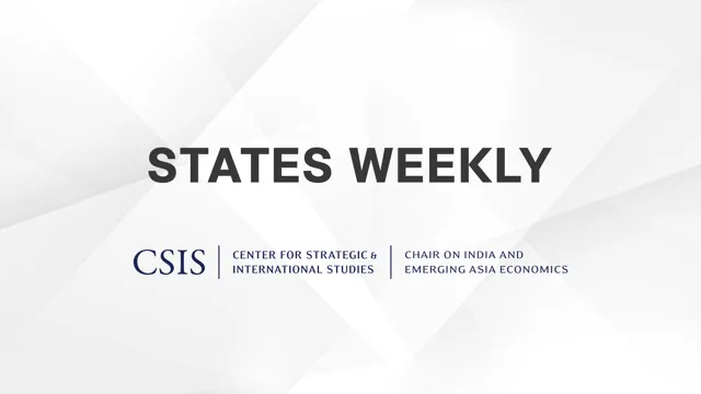 Rajasthan Approves Data Center Policy 2025 to Promote Private Sector Investment