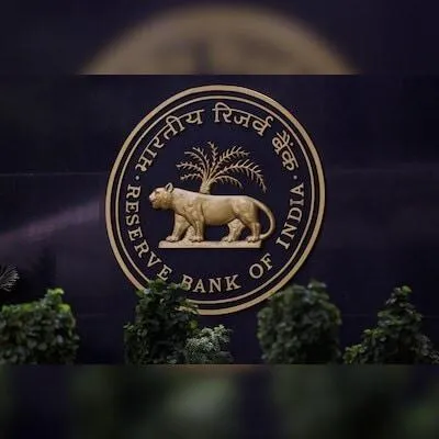 RBI Permits Small Finance Banks to Offer Pre-Sanctioned Credit via UPI