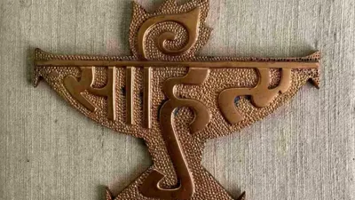 Sahitya Akademi Awards 2024: Winners and Categories
