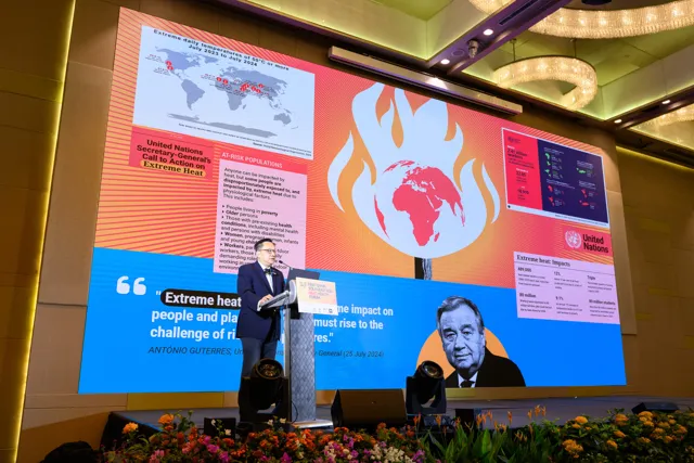 Uttar Pradesh Records High Child Mortality Rate in 2024-25 Health Report