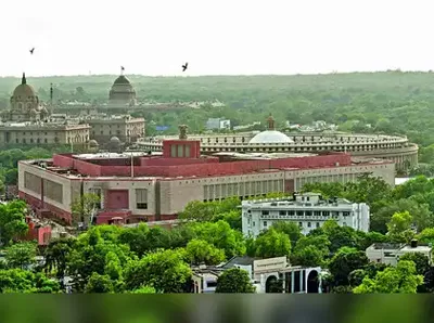 Uttarakhand to Go Paperless for Land Registration