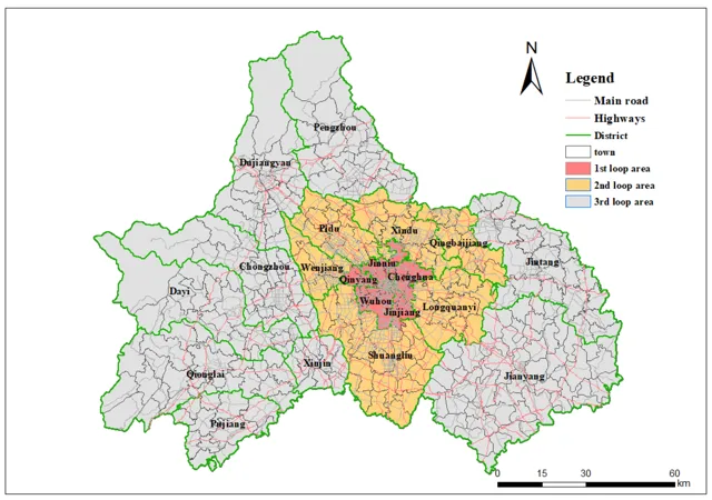 Rajasthan Announces 'Rajasthan Employment Policy-2025' and Multiple Initiatives for Youth Employment
