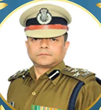 Anurag Kumar Appointed as Joint Director of CBI: Key Highlights and Significance