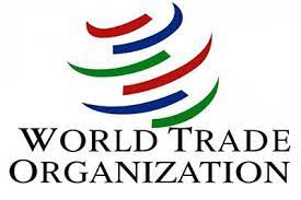 How to restore WTO’s authority