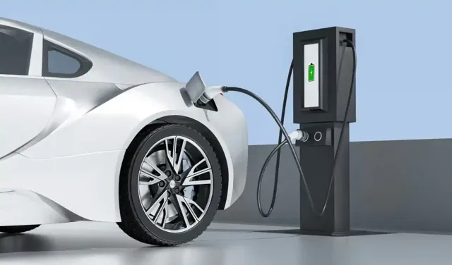 Bihar Approves EV Policy 2026 to Promote Green Mobility