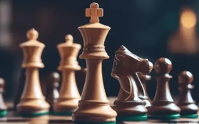 India to Host FIDE Chess World Cup 2025: A Landmark for Indian Chess