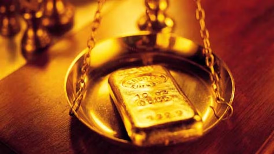 RBI must probe loan-to-value norms: gold loan firms