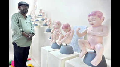 Kerala's First Private Medical Museum Opens in Thiruvananthapuram