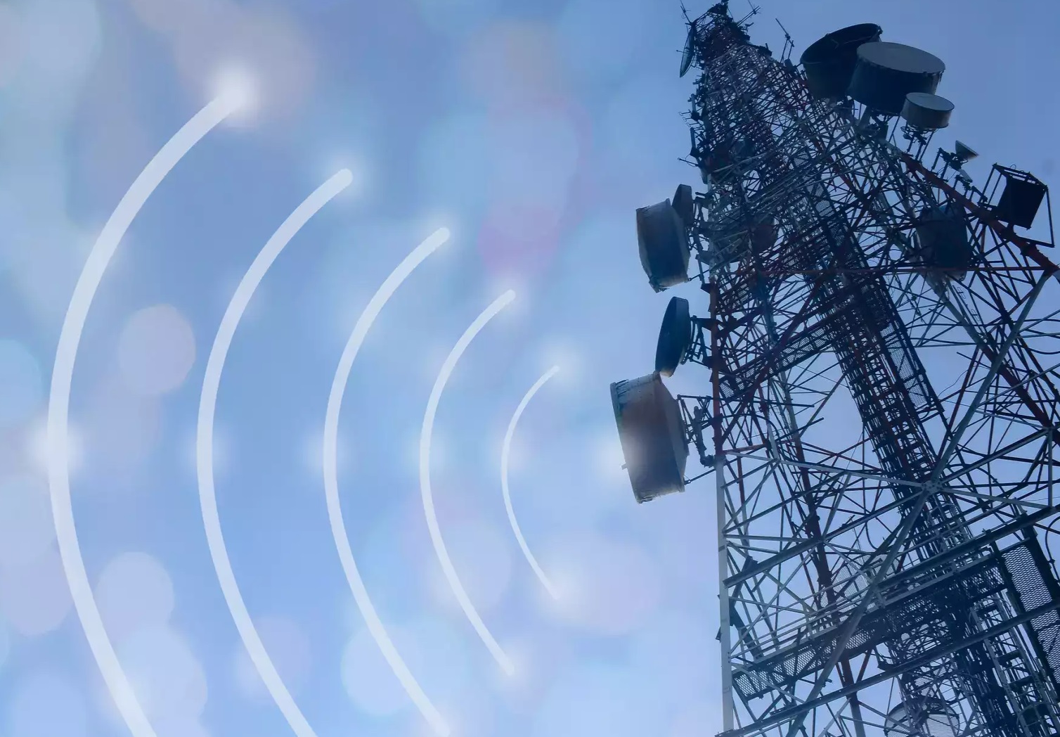 Unveiling the Telecommunications Act 2023