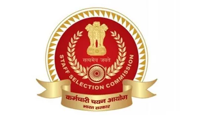 Rakesh Ranjan Appointed as Chairman of Staff Selection Commission