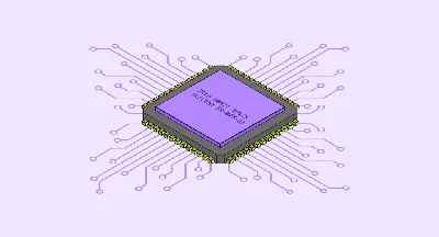 India's Semiconductor Leap: Tower Semiconductor and Adani Group's $10 Billion Investment