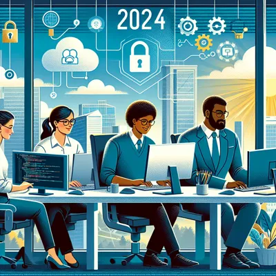 Haryana Launches IT Saksham Yuva Scheme 2024 to Empower Youth