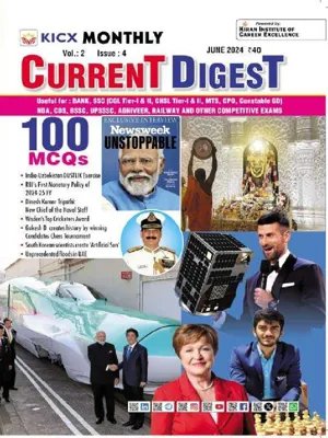 Punjab's Malerkotla District Launches 'Booth Raabta' Website for Enhanced Voter Engagement