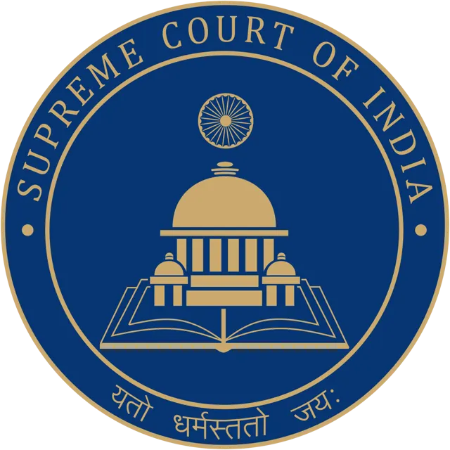 Suspension of Permanent Lok Adalats in Rajasthan Delays Justice