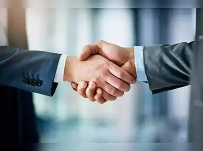 Sandeep Jain Elected President of FISME for 2024-25