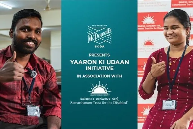 Rajasthan Launches Youth Employment and Education Initiatives