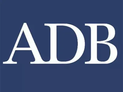 ADB Approves $500 Million Loan for India's Renewable Energy and Climate-Resilient Infrastructure