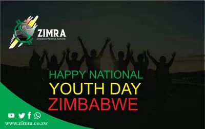 National Youth Day: Honoring Swami Vivekananda