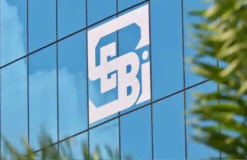 SEBI launches Saarthi mobile app for investor education