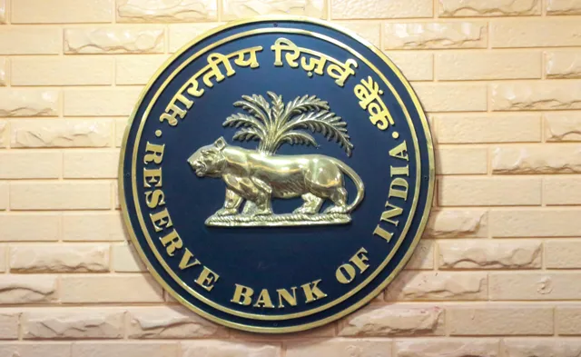 RBI Launches Mission SAKSHAM to Strengthen Urban Co-operative Banks