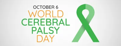 Understanding Cerebral Palsy and Celebrating World Cerebral Palsy Day