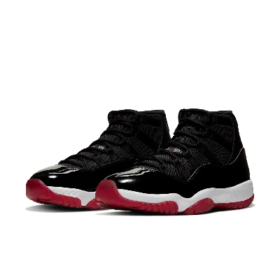 Jordan: First Country to Eliminate Leprosy as Recognized by WHO