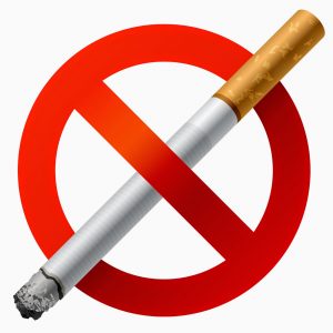 can smoking cigarettes cause blood clots What Does Have to do with Clots? How smoking harms the heart,