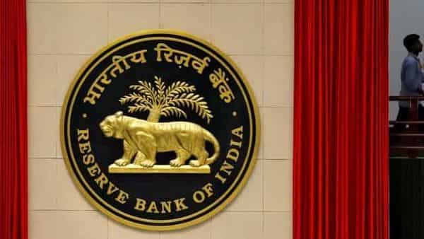 RBI grants banking licence to Unity Small Finance Bank