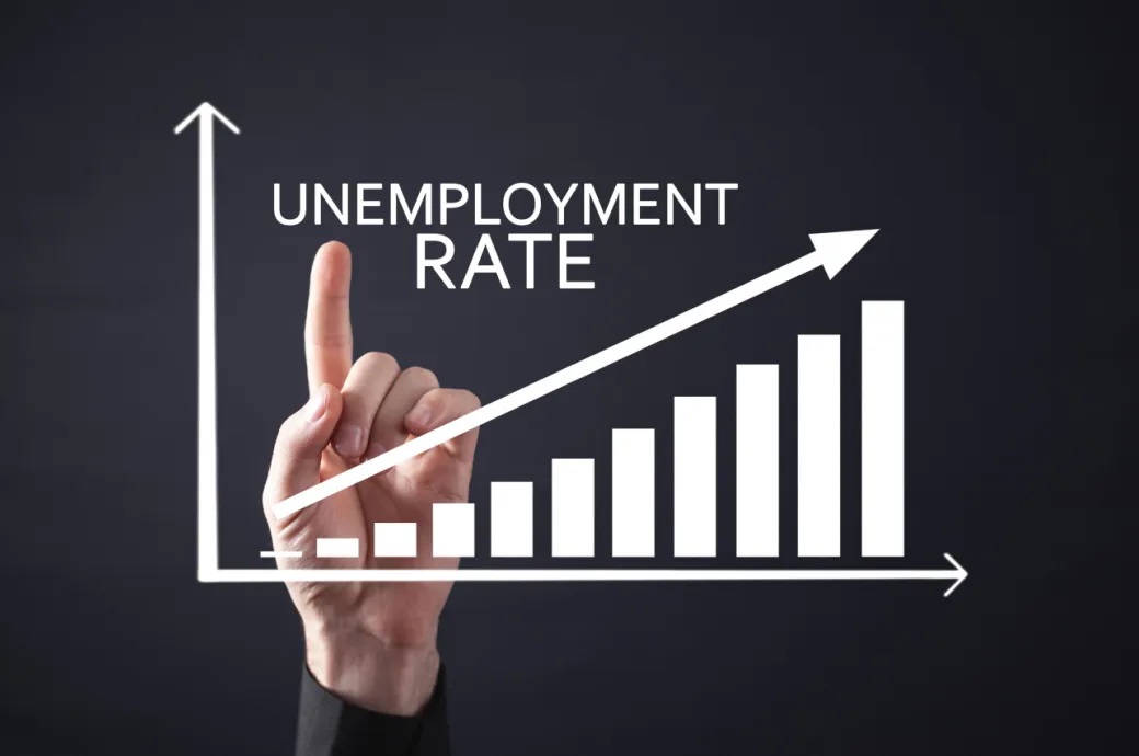 ILO warns of rise in unemployment, decline in real wages