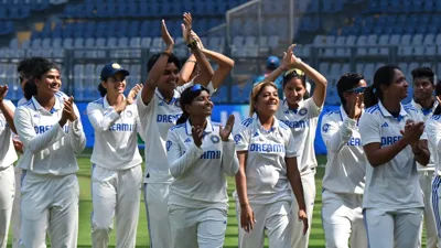 Historic Victory: Spain Secures First-Ever UEFA Women's Nations League Title